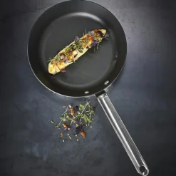 Scanpan Stekpannor-Stekpanna, 26 cm