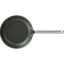Scanpan Stekpannor-Stekpanna, 26 cm