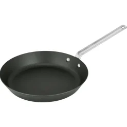 Scanpan Stekpannor-Stekpanna, 26 cm