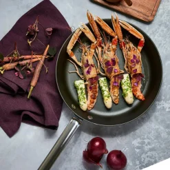 Scanpan Stekpannor-Stekpanna, 26 cm