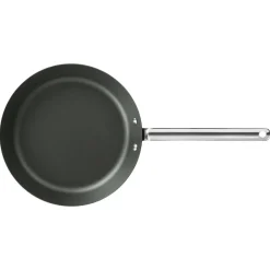 Scanpan Stekpannor-Stekpanna, 26 cm
