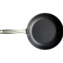 Stekpanna Kolstål, 28 cm