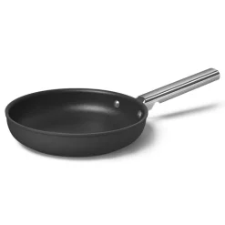 Smeg Stekpannor-Stekpanna , 24 cm