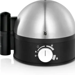 WMF Äggkoppar-Stelio Äggkokare