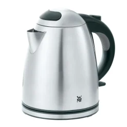 Stelio Vattenkokare 1,7 L