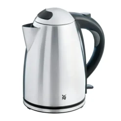 Stelio Vattenkokare 1,7 L