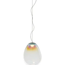 Artemide Pendellampor-Stellar Nebula 30 Pendel