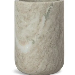 Sagaform Vinkylare & Champagnekylare-Sten Vinkylare