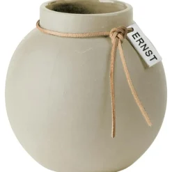 Stengodsvas Natur, 10 cm