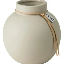 Stengodsvas Natur, 10 cm