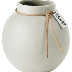 ERNST Vaser-Stengodsvas , 13 cm