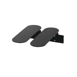 Step Skohylla Small, Vit