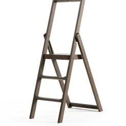 Design House Stockholm Stegpallar-Step Stege, Vit