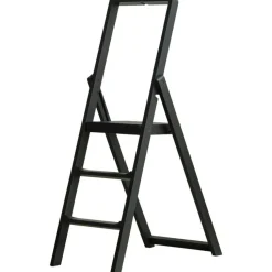 Design House Stockholm Stegpallar-Step Stege, Vit