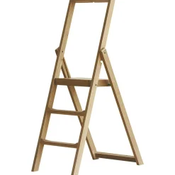 Design House Stockholm Stegpallar-Step Stege, Vit