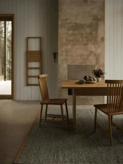 Design House Stockholm Stegpallar-Step Stege, Vit