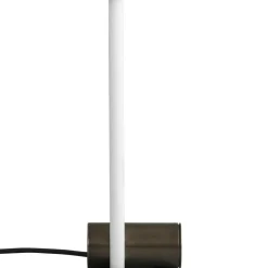 101 Copenhagen Bordslampor-Stick Bordslampa