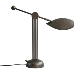 101 Copenhagen Bordslampor-Stingray Bordslampa,