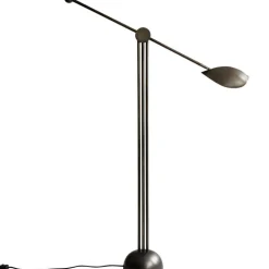 101 Copenhagen Läslampor|Golvlampor-Stingray Golvlampa,