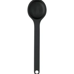 Stir-It Slev Svart, 30 cm