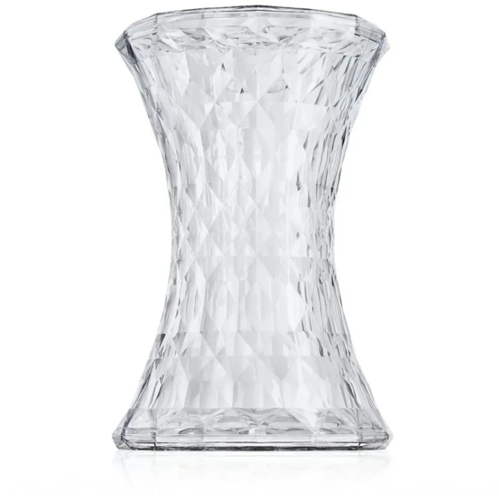 Stone Pall, Bärnsten