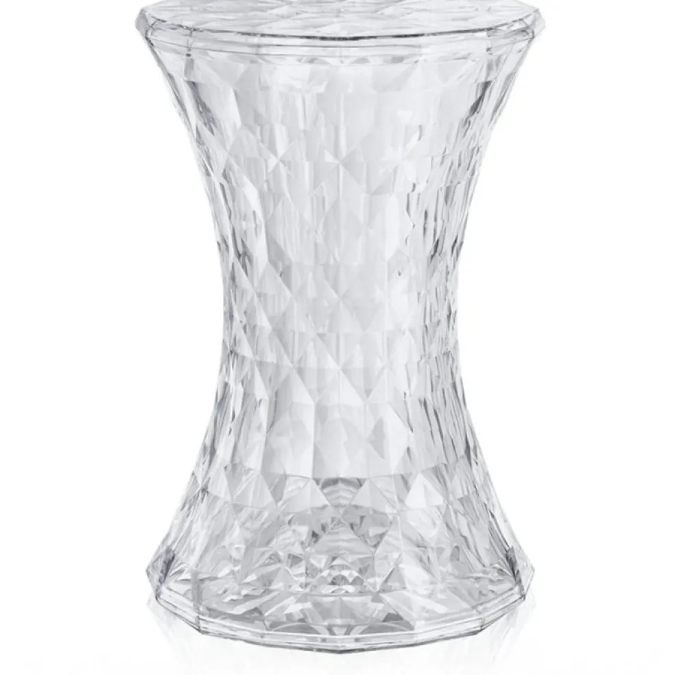 Stone Pall, Bärnsten