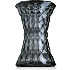 Stone Pall, Bärnsten