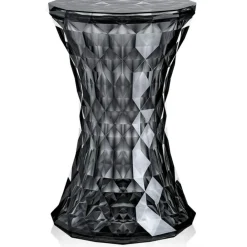 Stone Pall, Bärnsten