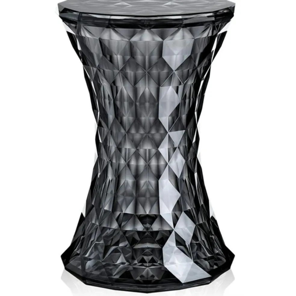 Stone Pall, Bärnsten