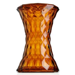 Stone Pall, Bärnsten