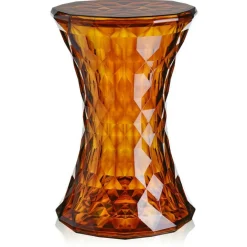 Stone Pall, Bärnsten