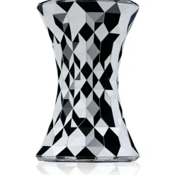 Stone Pall, Bärnsten