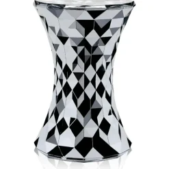 Stone Pall, Bärnsten