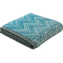 Stone Strandhandduk 100x180 cm, Multi