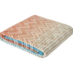 Stone Strandhandduk 100x180 cm, Multi