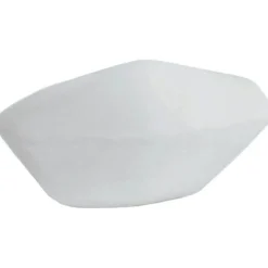 Stones 207 Golvlampa