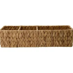 Store Korg, 30x50 cm