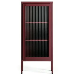 Department Skåp & Vitrinskåp-Store Skåp 50x110 cm, Slate Grey