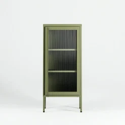 Department Skåp & Vitrinskåp-Store Skåp 50x110 cm, Slate Grey