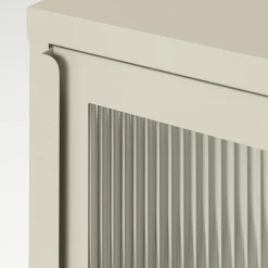 Department Skåp & Vitrinskåp-Store Skåp 50x110 cm, Slate Grey