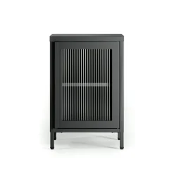 Department Sängbord & Nattduksbord|Sängbord & Nattduksbord-Store Sängbord, Bordeaux