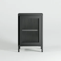 Department Sängbord & Nattduksbord|Sängbord & Nattduksbord-Store Sängbord, Bordeaux