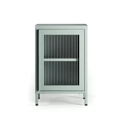 Department Sängbord & Nattduksbord|Sängbord & Nattduksbord-Store Sängbord, Bordeaux