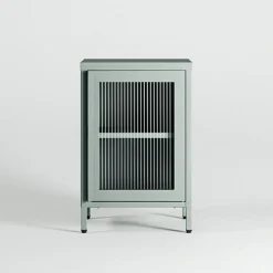 Department Sängbord & Nattduksbord|Sängbord & Nattduksbord-Store Sängbord, Bordeaux