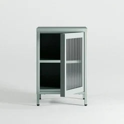 Department Sängbord & Nattduksbord|Sängbord & Nattduksbord-Store Sängbord, Bordeaux