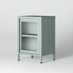 Department Sängbord & Nattduksbord|Sängbord & Nattduksbord-Store Sängbord, Bordeaux