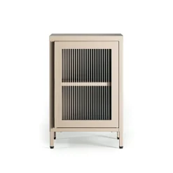 Department Sängbord & Nattduksbord|Sängbord & Nattduksbord-Store Sängbord, Bordeaux