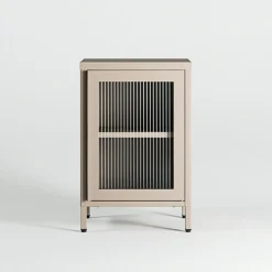 Department Sängbord & Nattduksbord|Sängbord & Nattduksbord-Store Sängbord, Bordeaux