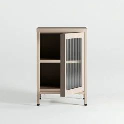 Department Sängbord & Nattduksbord|Sängbord & Nattduksbord-Store Sängbord, Bordeaux