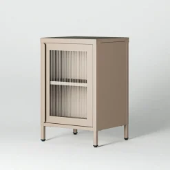 Department Sängbord & Nattduksbord|Sängbord & Nattduksbord-Store Sängbord, Bordeaux